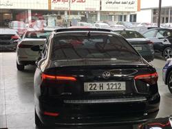 فولكسفاغن جيتا